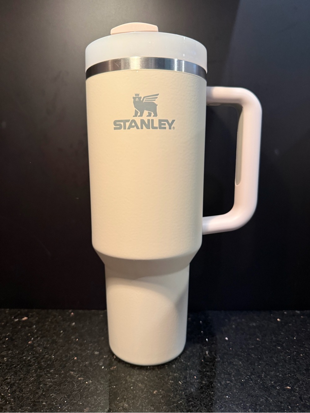 Stanley Quencher H2.0 Tumbler with Straw 40 oz
